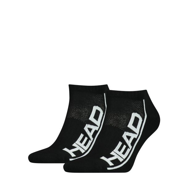 Head Performance Sneaker Socken