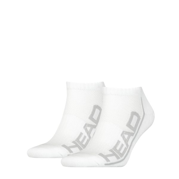 Head Performance Sneaker Socken